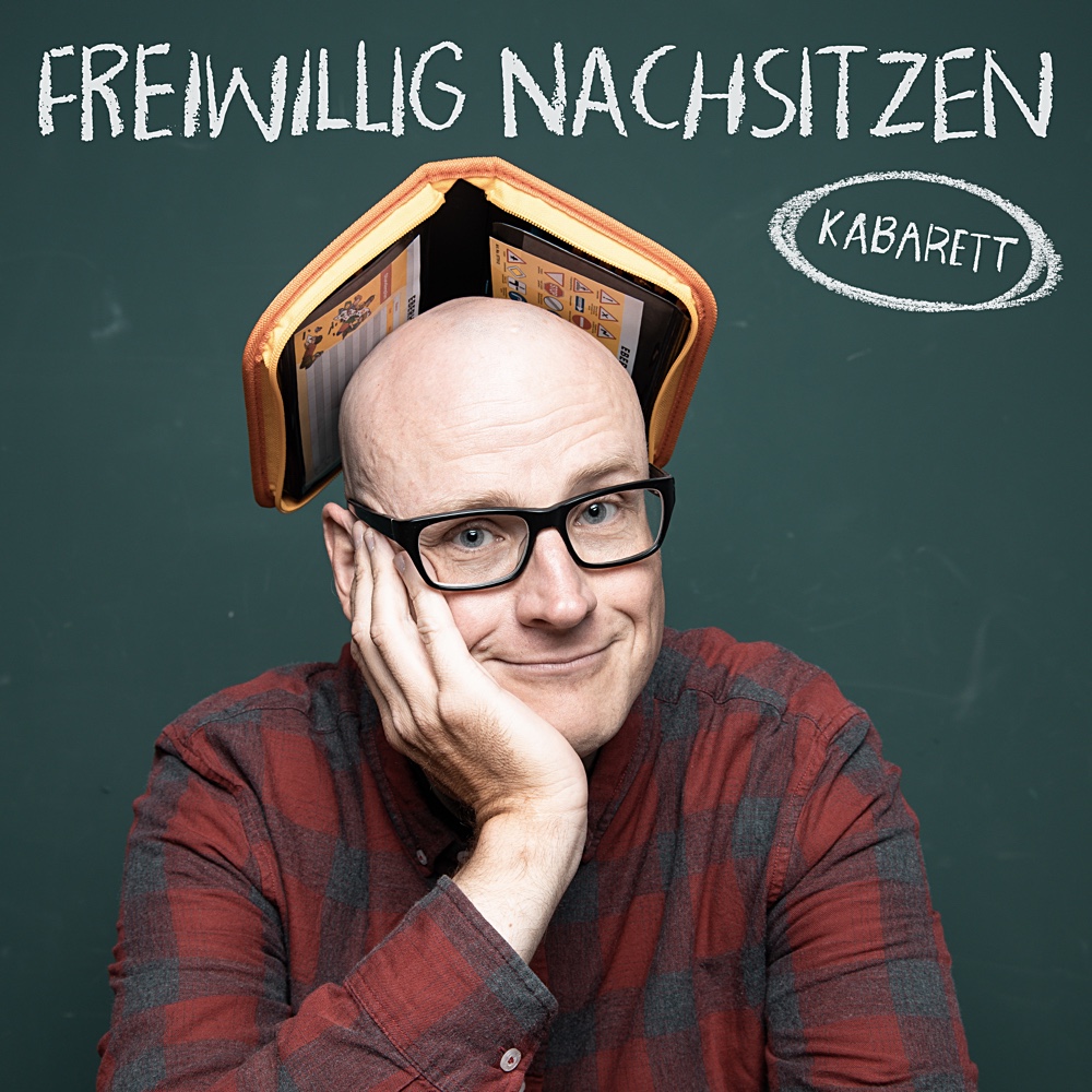 Freiwillig nachsitzen